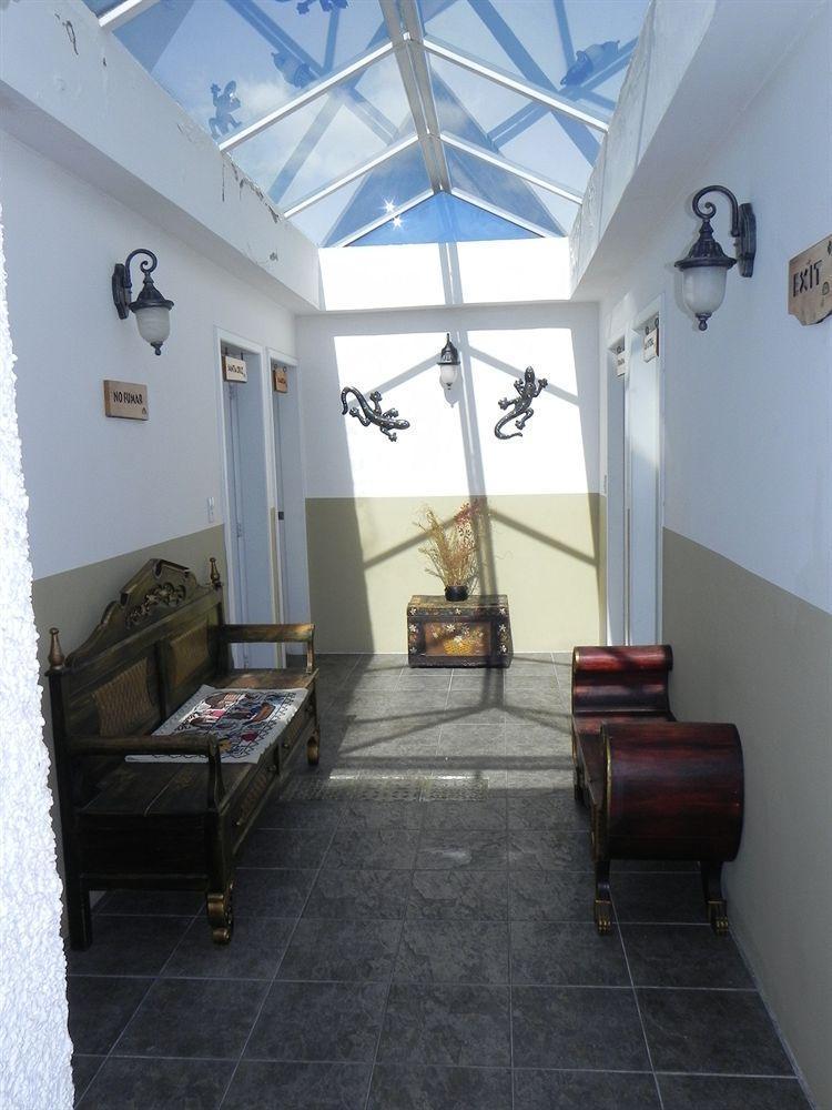 Hotel Nass Sol De Quito Zewnętrze zdjęcie