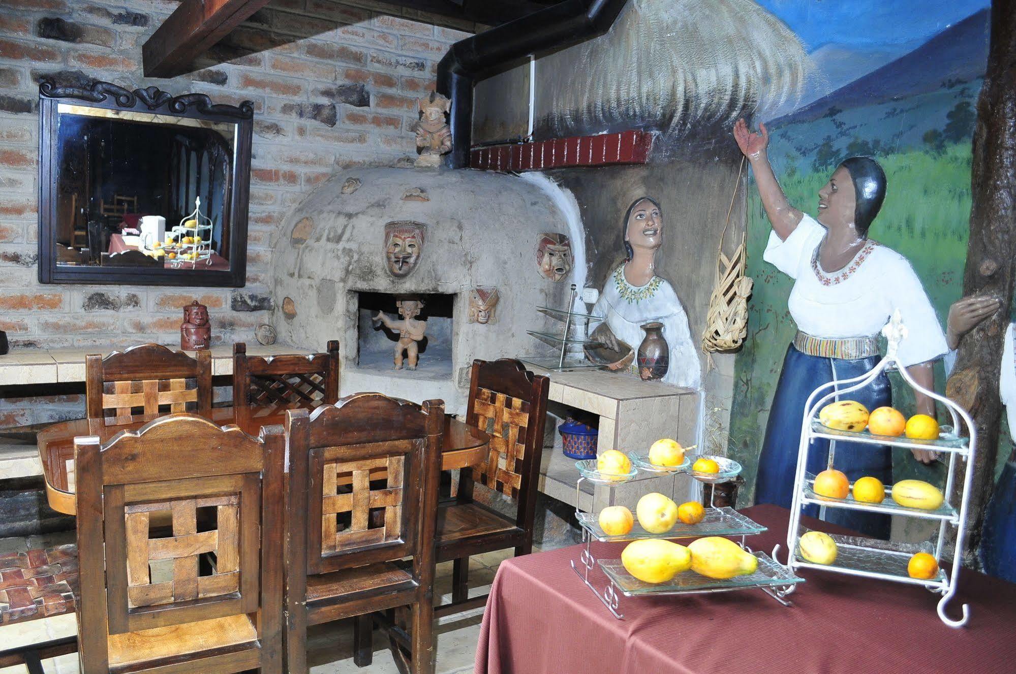 Hotel Nass Sol De Quito Zewnętrze zdjęcie